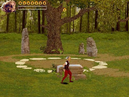 Astérix and Obélix Take on Caesar - Image 4