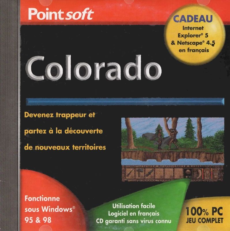 Colorado