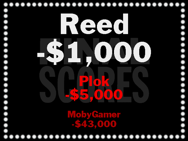 You Don't Know Jack - Image 4