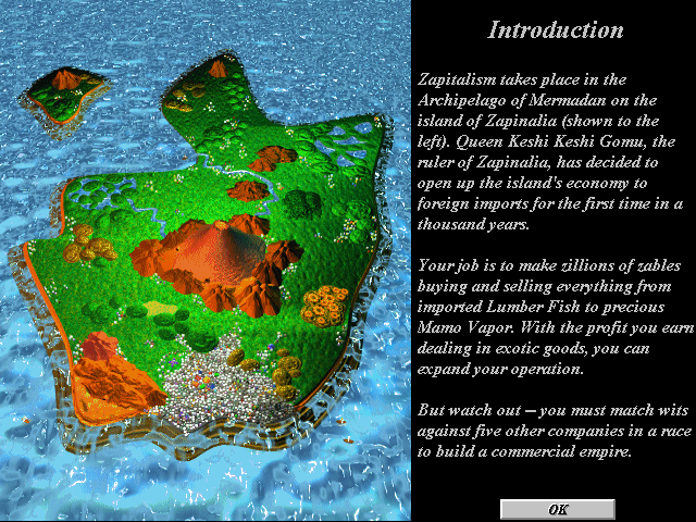 Zapitalism! - Image 2