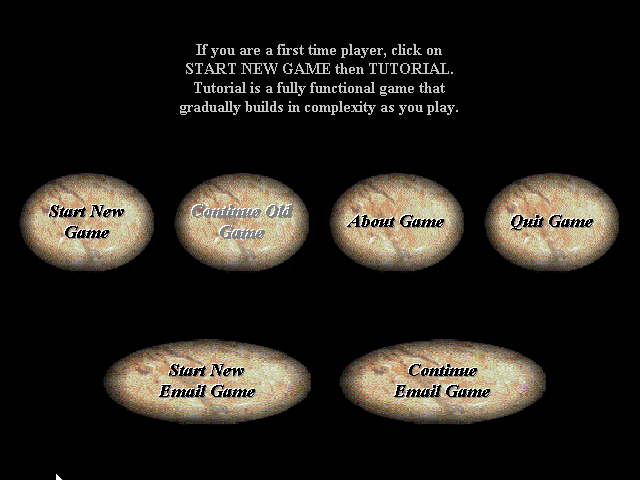 Zapitalism! - Image 4