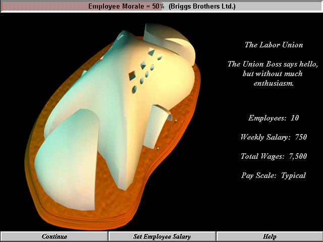 Zapitalism! - Image 3