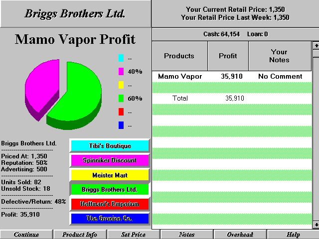 Zapitalism! - Image 5