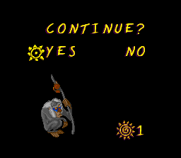 The Lion King - Image 3