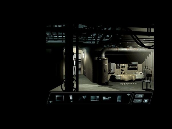 Zero Critical - Image 3