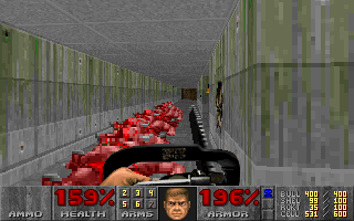 Doom - Image 5