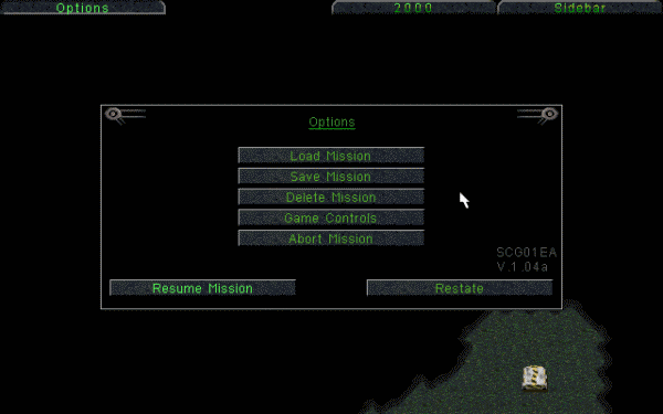 Command & Conquer: Worldwide Warfare - Image 3