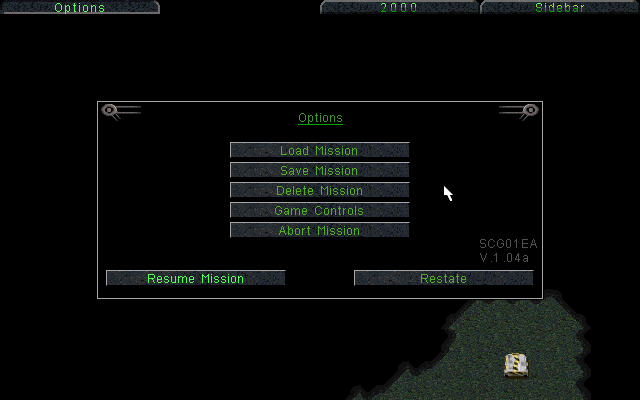 Command & Conquer: Worldwide Warfare - Image 3