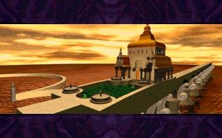 Commander Blood - Image 4