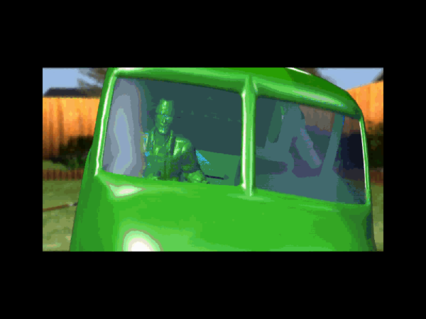 Army Men: Air Tactics - Image 3