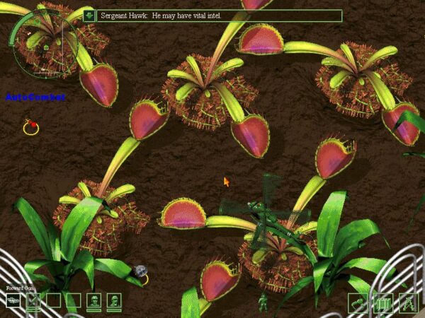 Army Men: Air Tactics - Image 6