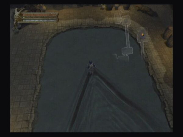 Baldur's Gate: Dark Alliance - Image 3
