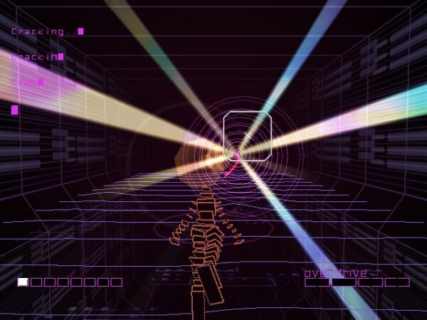 Rez - Image 6