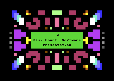 Education Series: General Knowledge Builder - Image 5