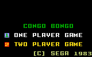 Congo Bongo - Image 5