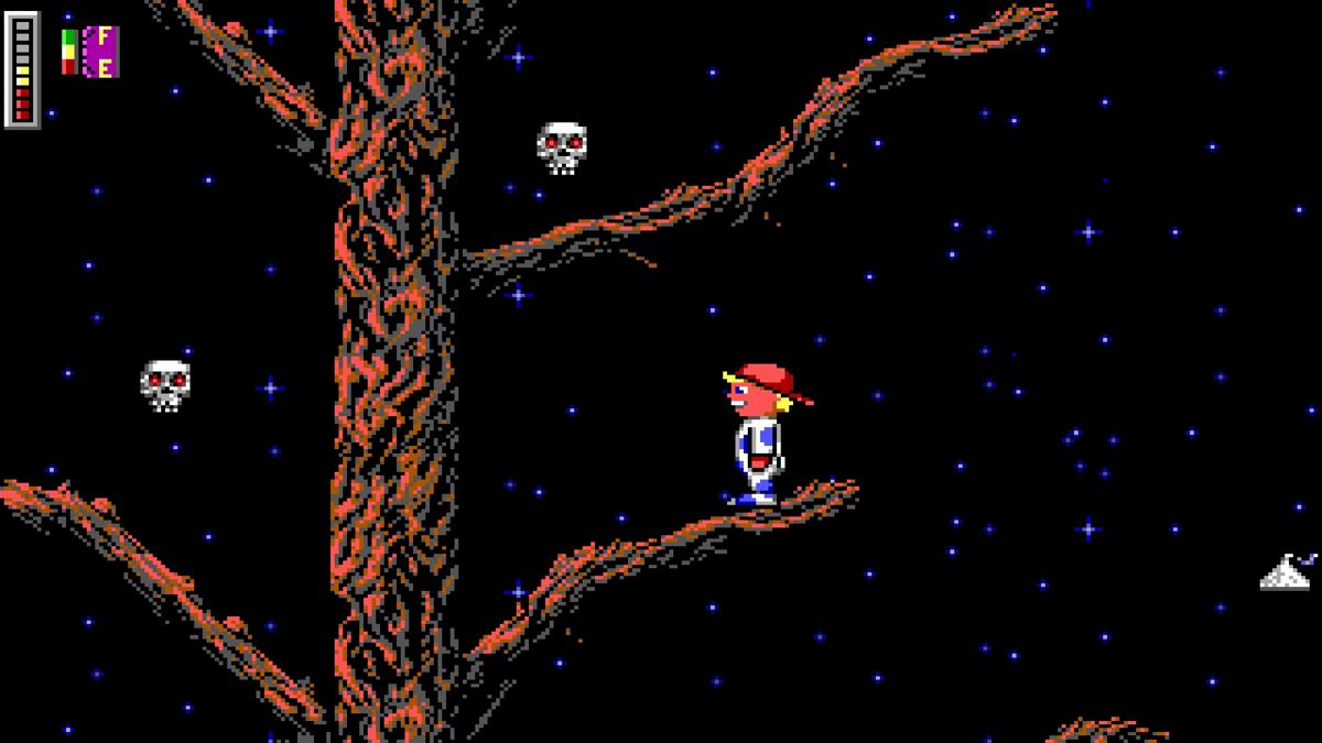 Monster Bash - Image 2