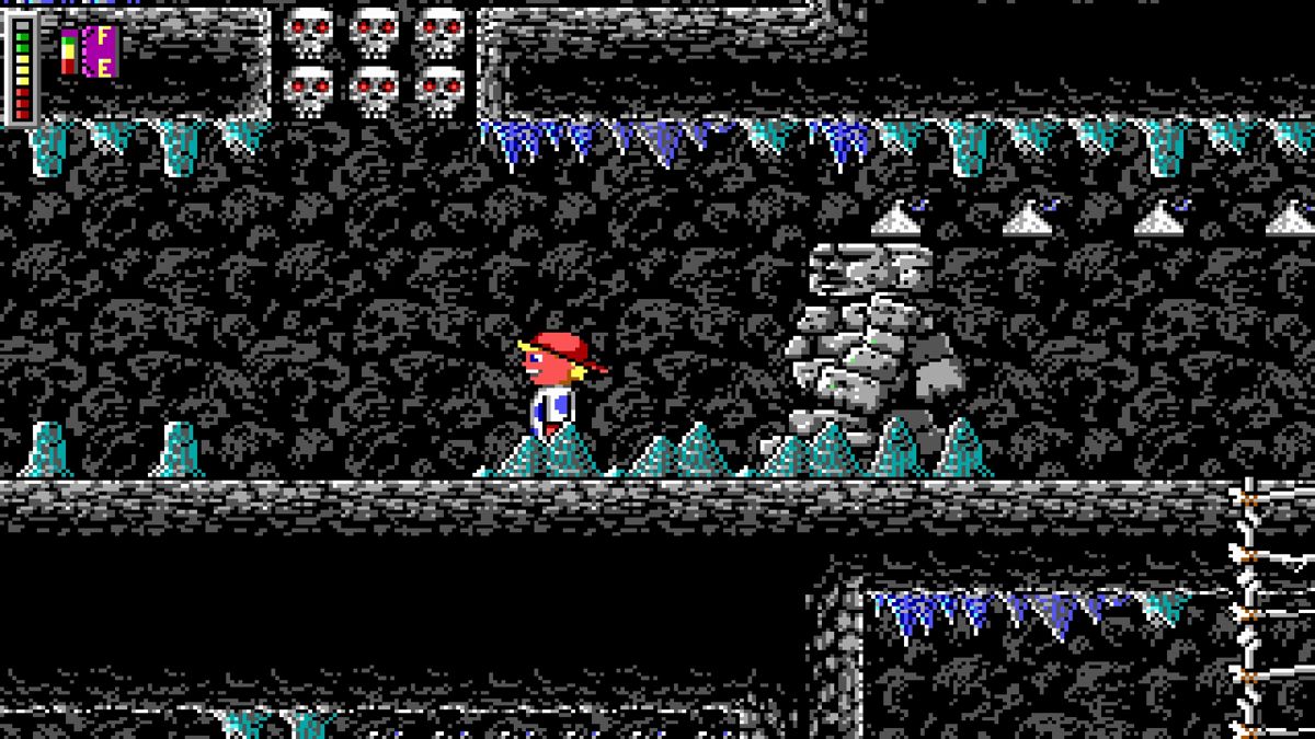 Monster Bash - Image 6