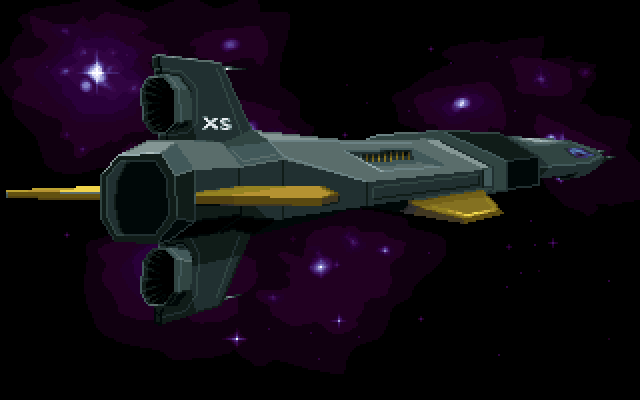 Battle Isle - Image 6