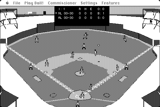 Earl Weaver Baseball - Image 2