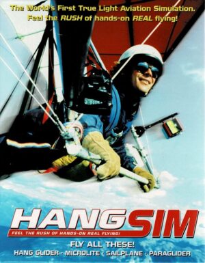 Hangsim