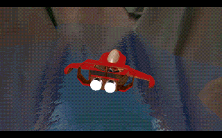 Slipstream 5000 - Image 6