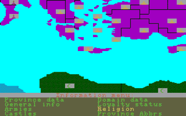 Medieval Lords: Soldier Kings of Europe - Image 4