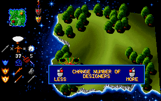 Mega lo Mania - Image 6