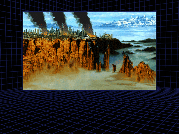 Mission Critical - Image 6