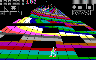 Moraff's Entrap - Image 5