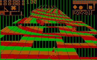 Moraff's Entrap - Image 4