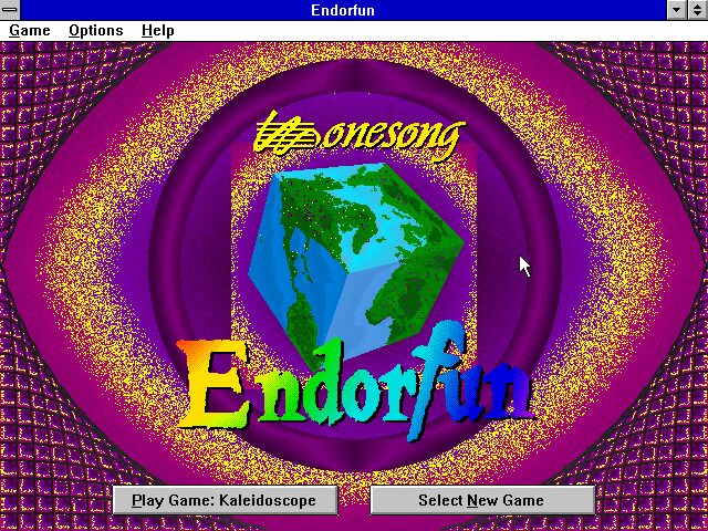 Endorfun - Image 3