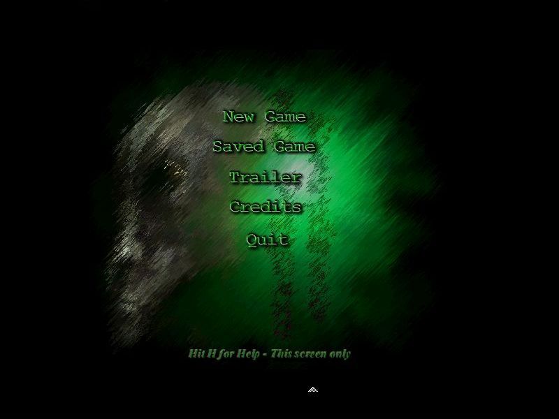 Cracking the Conspiracy - Image 3