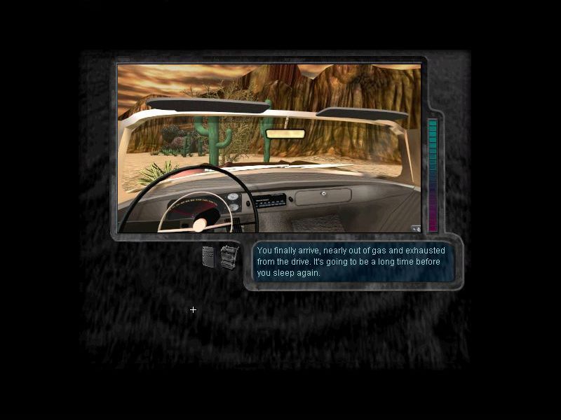 Cracking the Conspiracy - Image 2