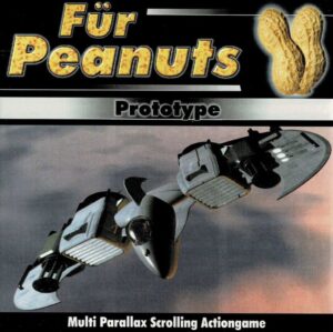 Prototype