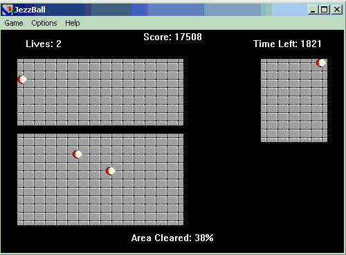 Microsoft Entertainment Pack for Windows - Image 5