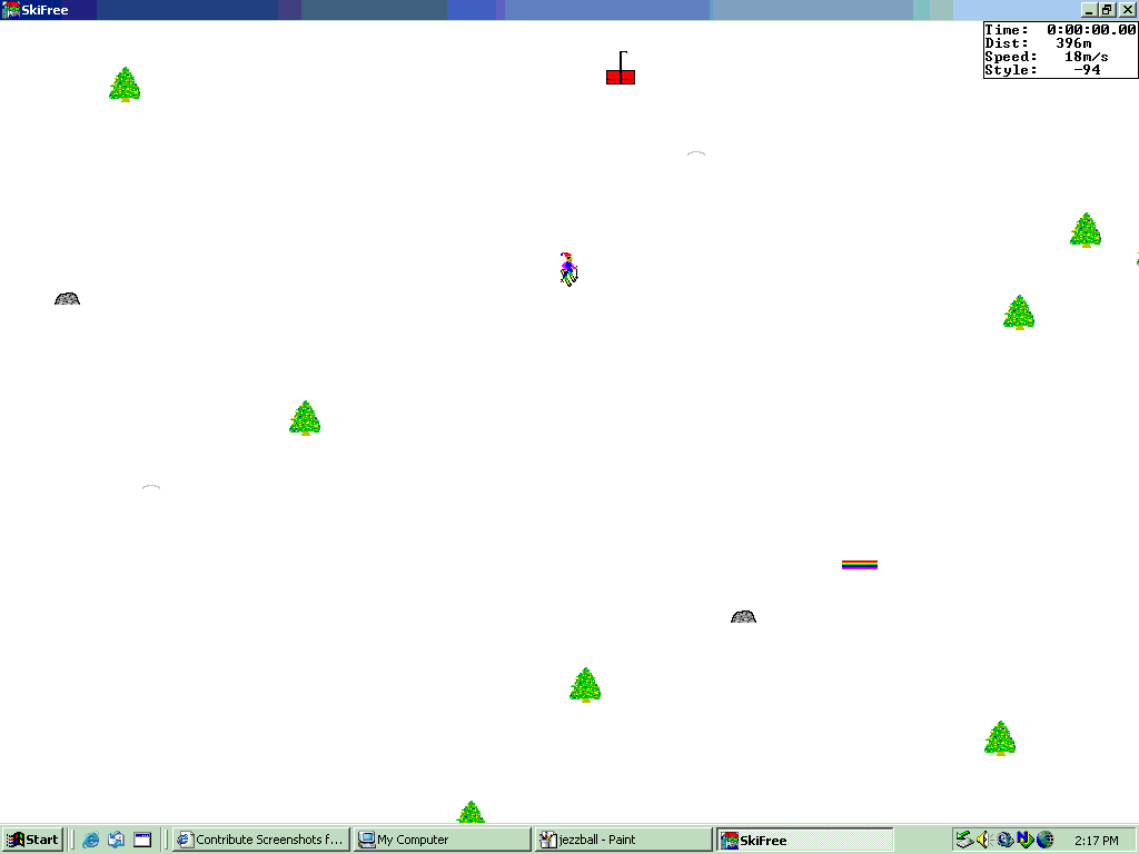 Microsoft Entertainment Pack for Windows - Image 6