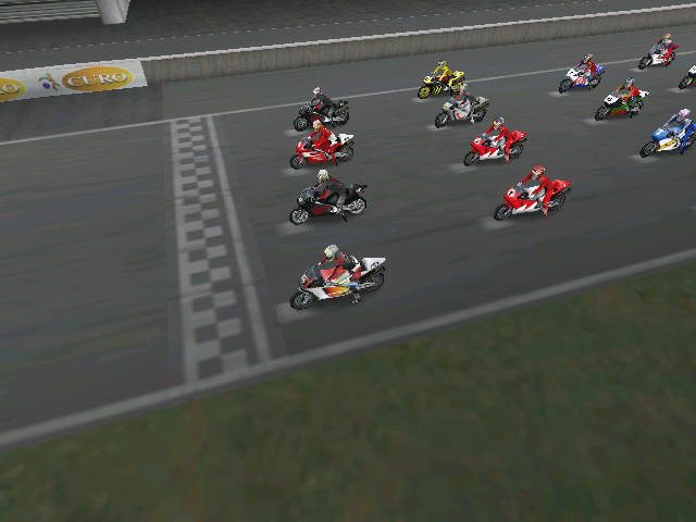 Extreme 500 - Image 3