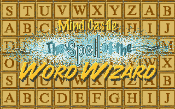 Mind Castle - Image 5