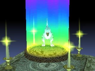 Monster Rancher - Image 4