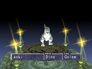 Monster Rancher - Image 2