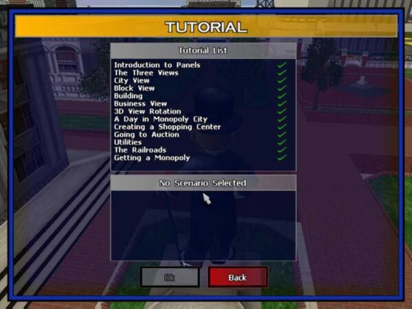 Monopoly Tycoon - Image 5