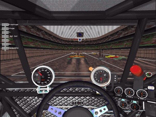 Monster Truck Madness - Image 2