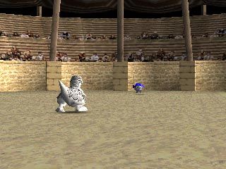 Monster Rancher - Image 6