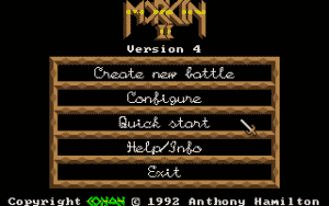 Morkin 2