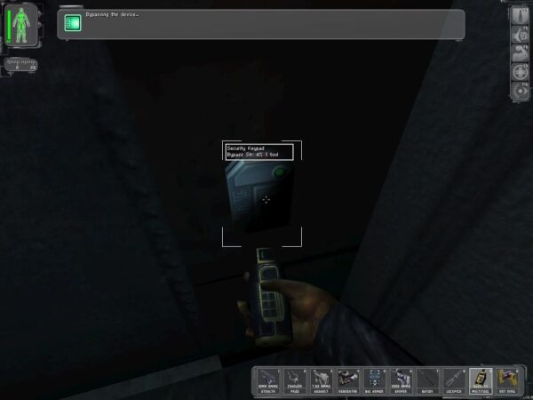 Deus Ex - Image 3