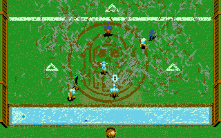 M.U.D.S.: Mean Ugly Dirty Sport - Image 3