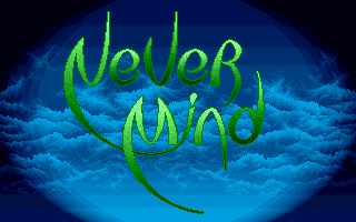 Nevermind - Image 2