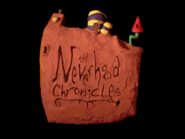The Neverhood - Image 5