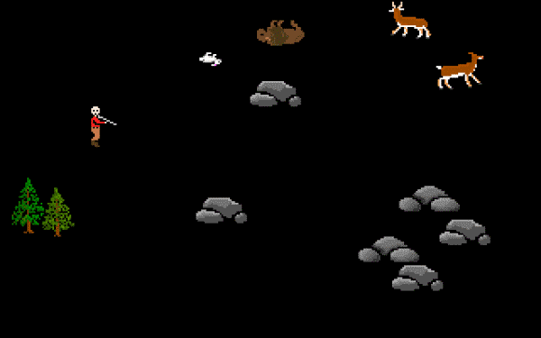 The Oregon Trail - Image 4