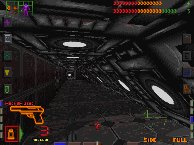 System Shock - Image 6